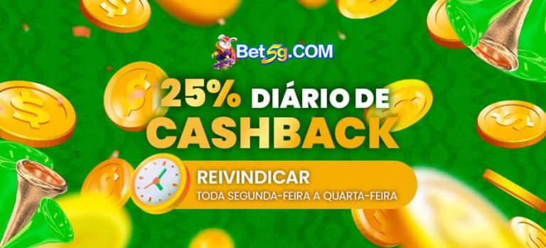 betlive