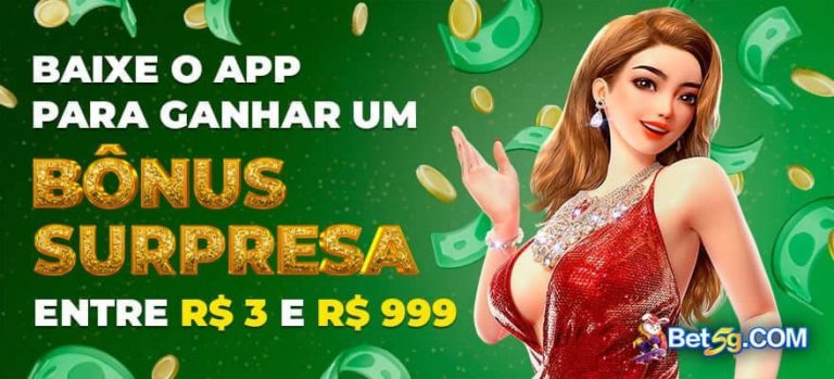 betlive