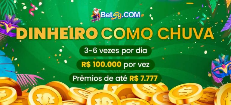 betlive