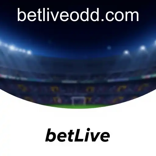Gaming Experience betlive - 800+ Premium and Exclusive Games
