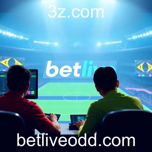 A Ascensão dos Jogos Online no Brasil