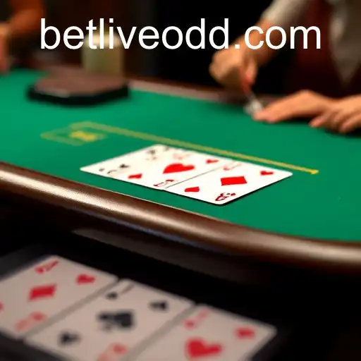 Security and Trust betlive - International Licenses and Certifications