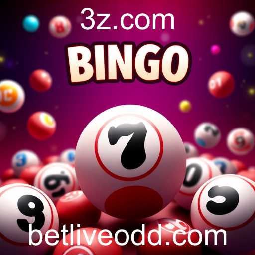 Bingo: A Excitante Categoria de Jogo no Betlive