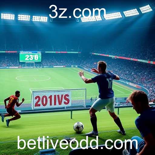 Expansão e Desafios do Setor de Apostas Online no Brasil