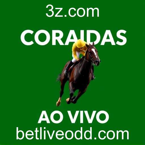 A Era dos Jogos e Apostas Esportivas Online no Brasil