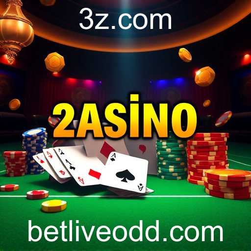 betlive