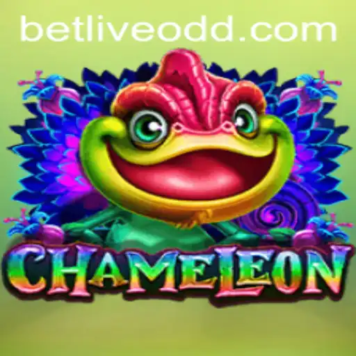 Explore the Intriguing World of Chameleon: A Comprehensive Guide