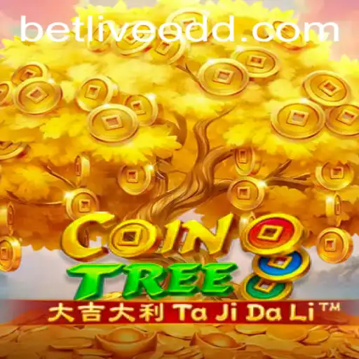 Discovering CoinTree: The Next Exciting BetLive Experience