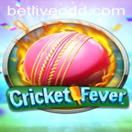 CricketFever: A Comprehensive Guide to the Thrilling Game of Skill and Strategy