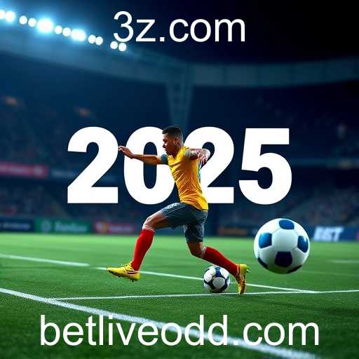 Crescimento e Desafios dos Sites de Jogos Online