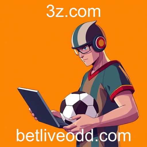 Tendências de Jogos e Apostas em 2025