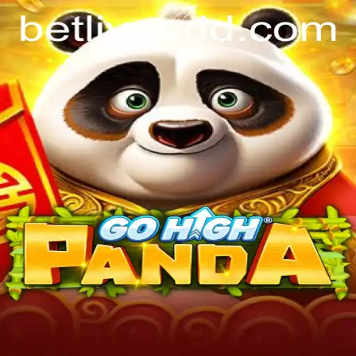 GoHighPanda: A Stellar New Game Experience with Betlive