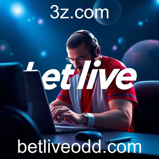 Expansão dos Sites de Jogos Impacta Economia Digital