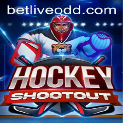 Mastering HockeyShootout: A Deep Dive into the Game with Betlive