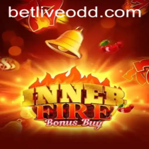Exploring InnerFireBonusBuy: A Thrilling Adventure with Betlive