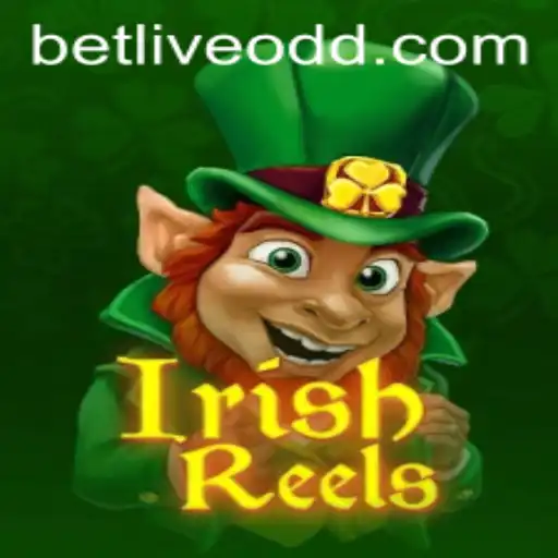 Exploring IrishReels: A Captivating Adventure with Betlive