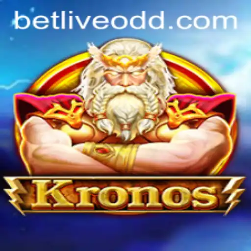Discover the Thrill of Kronos: A Comprehensive Guide to the Newest Betlive Phenomenon