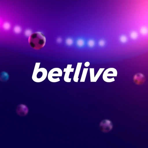 betlive
