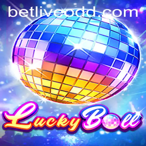 Discover the Excitement: Dive into the World of LuckyBall with BetLive