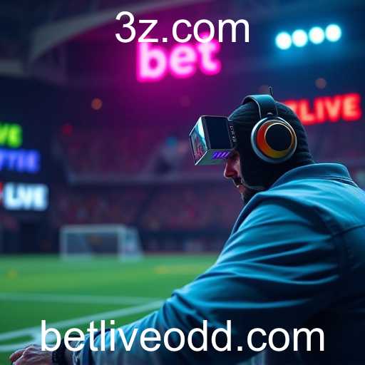 Inovações e Desafios no Mercado de Jogos Online em 2025