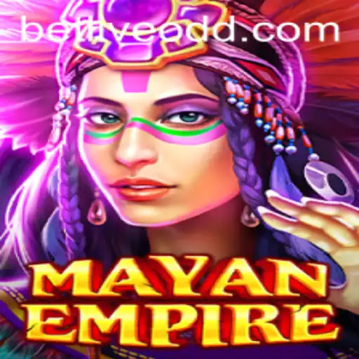 MayanEmpire: Exploring Ancient Civilization in a Thrilling Game Experience with Betlive