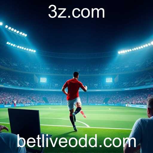 Adaptação Digital nos Jogos de Apostas Online em 2025