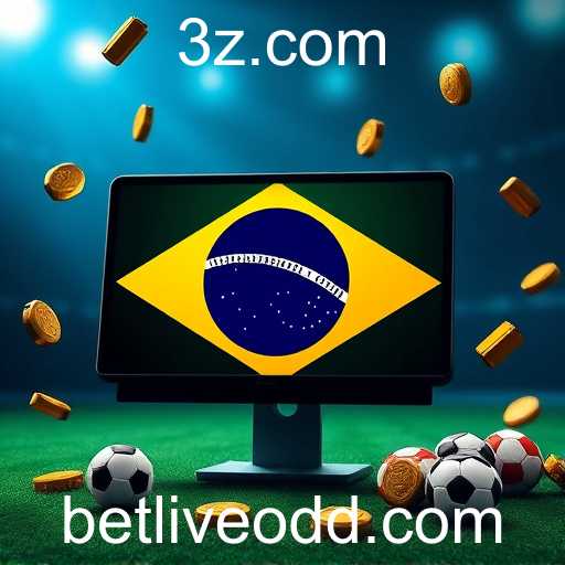 betlive