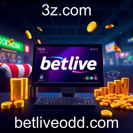 Ascensão dos Jogos Online em 2025