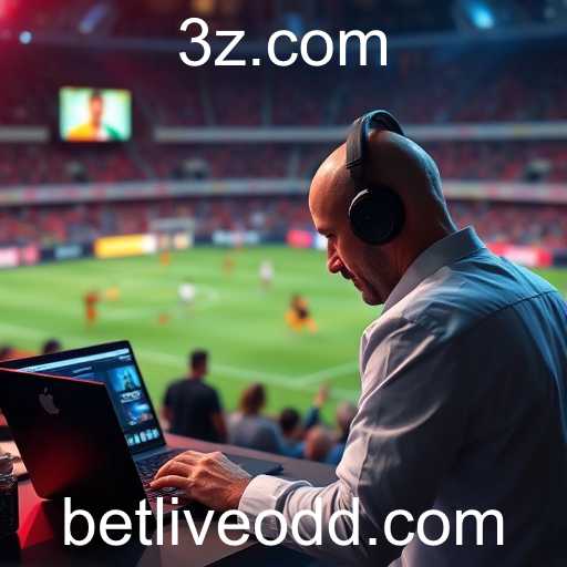 A Ascensão dos Jogos Online no Brasil em 2025