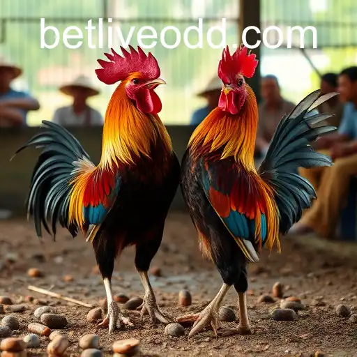 VIP Service betlive - 24/7 Support and Exclusive Benefits