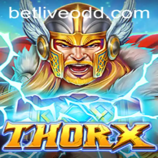 ThorX: A Dynamic Adventure in Modern Gaming