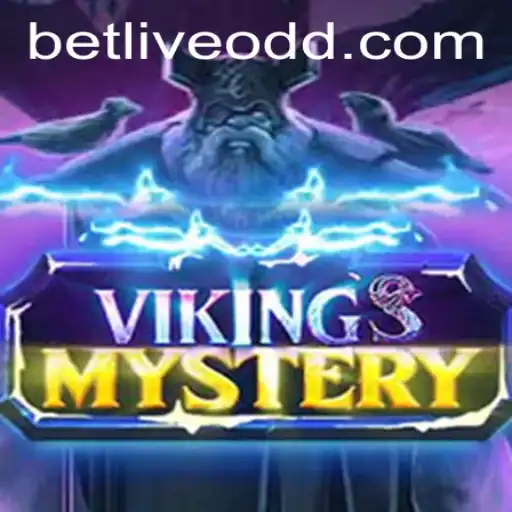 Explore the Exciting World of VikingsMystery with Betlive