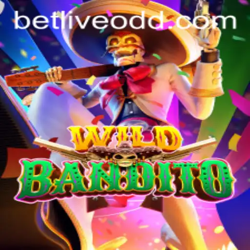 Exploring the Exciting World of WildBandito: A Guide to Playing Betlive