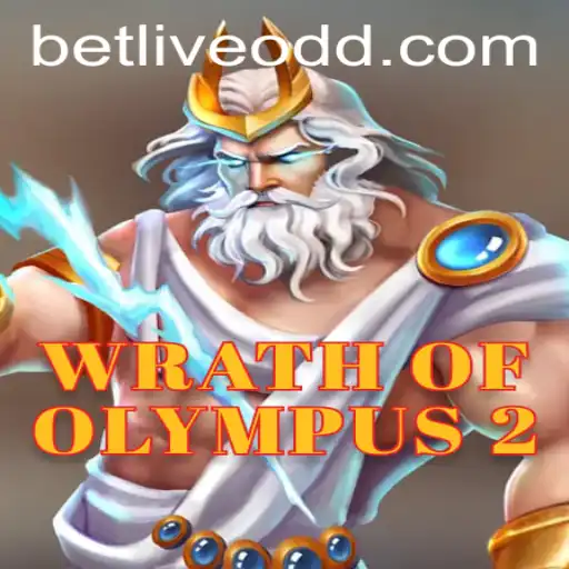 Unleashing the Power of WrathofOlympus2